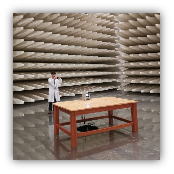 弧光保護裝置常見配置方案一