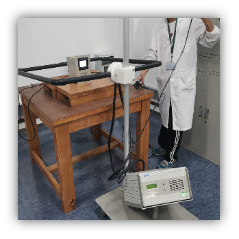 弧光保護裝置常見配置方案二